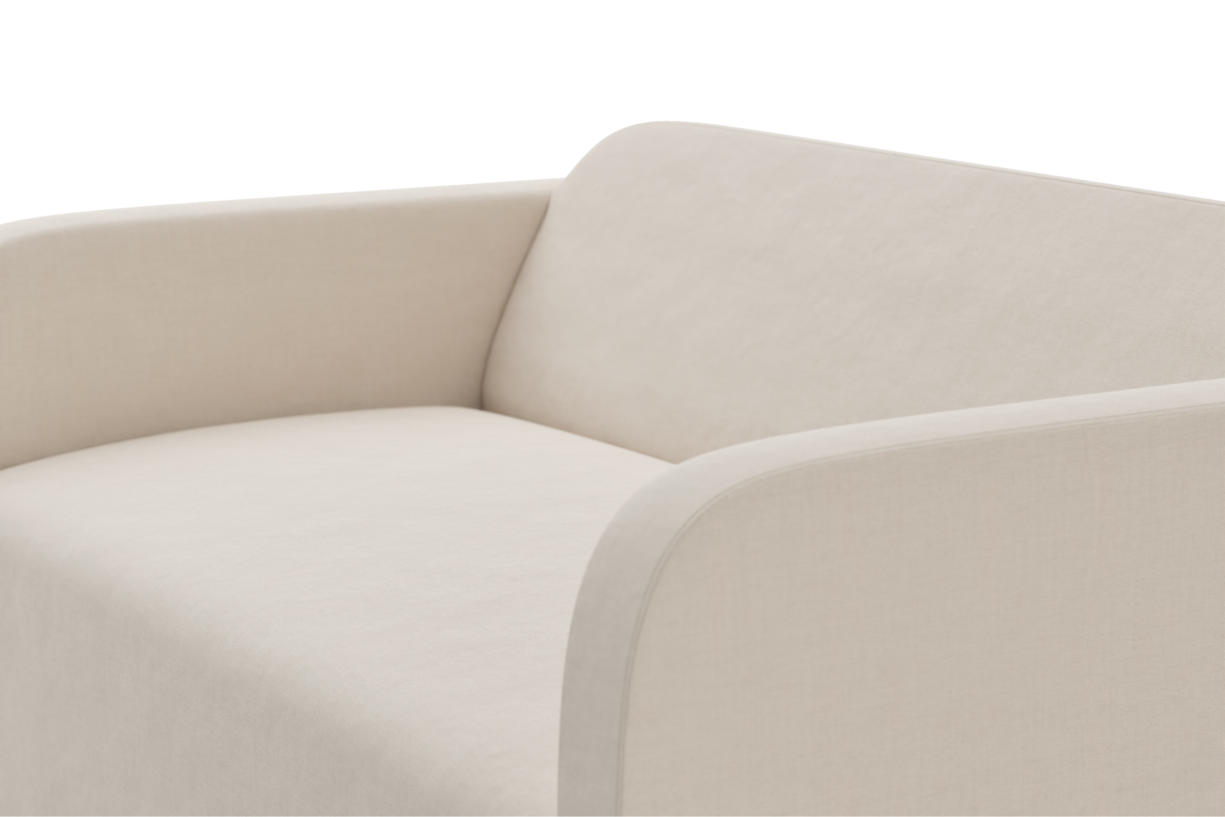 LIN2-M-SL172