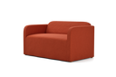 LIN2-M-SL180