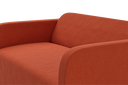 LIN2-M-SL180