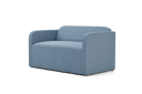 LIN2-M-SL183