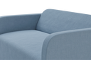 LIN2-M-SL183