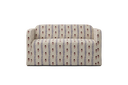 LIN2-M-SLB112
