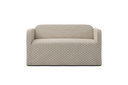 LIN2-M-WMR101