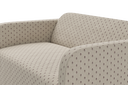 LIN2-M-WMR101