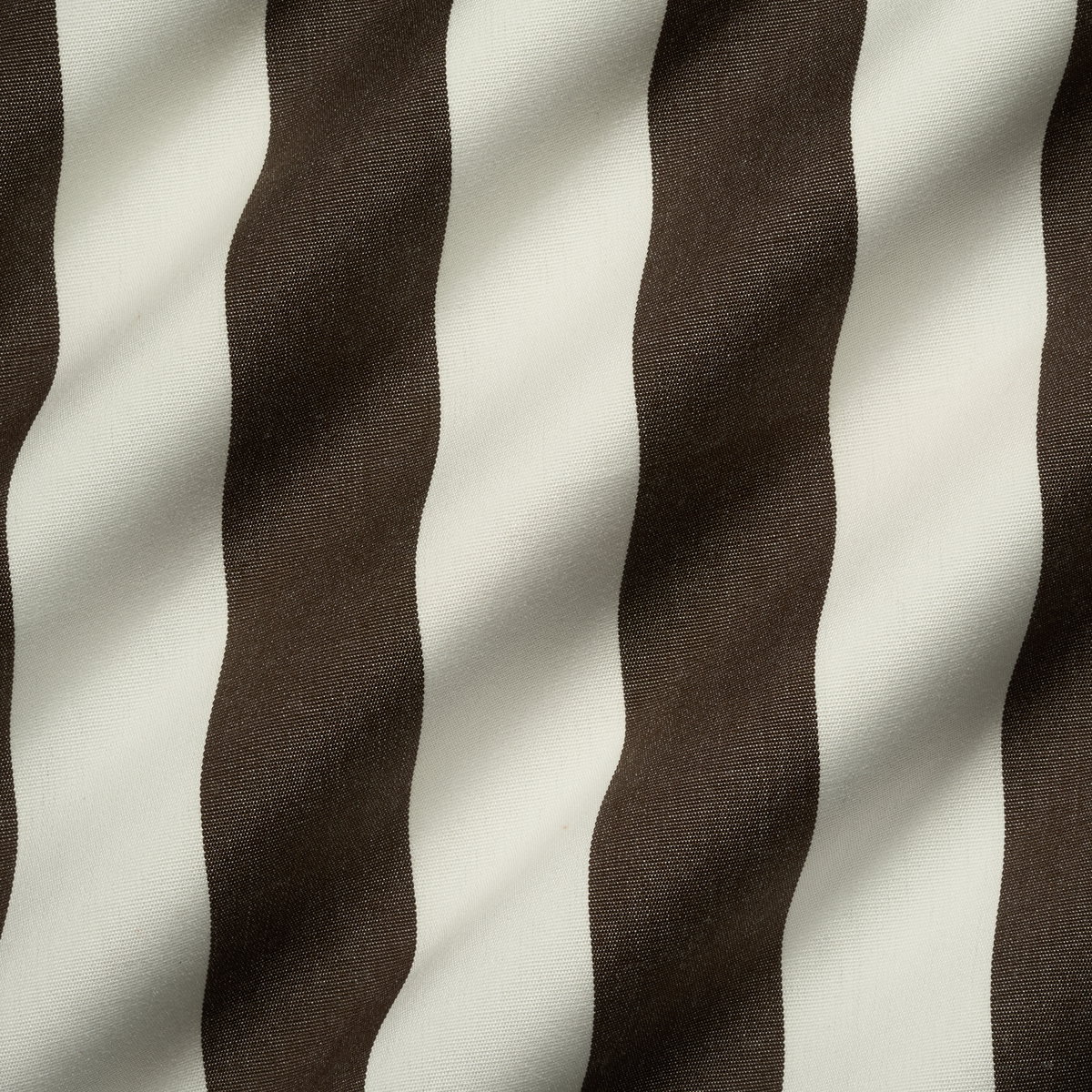 LIS101