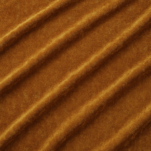 LPV102