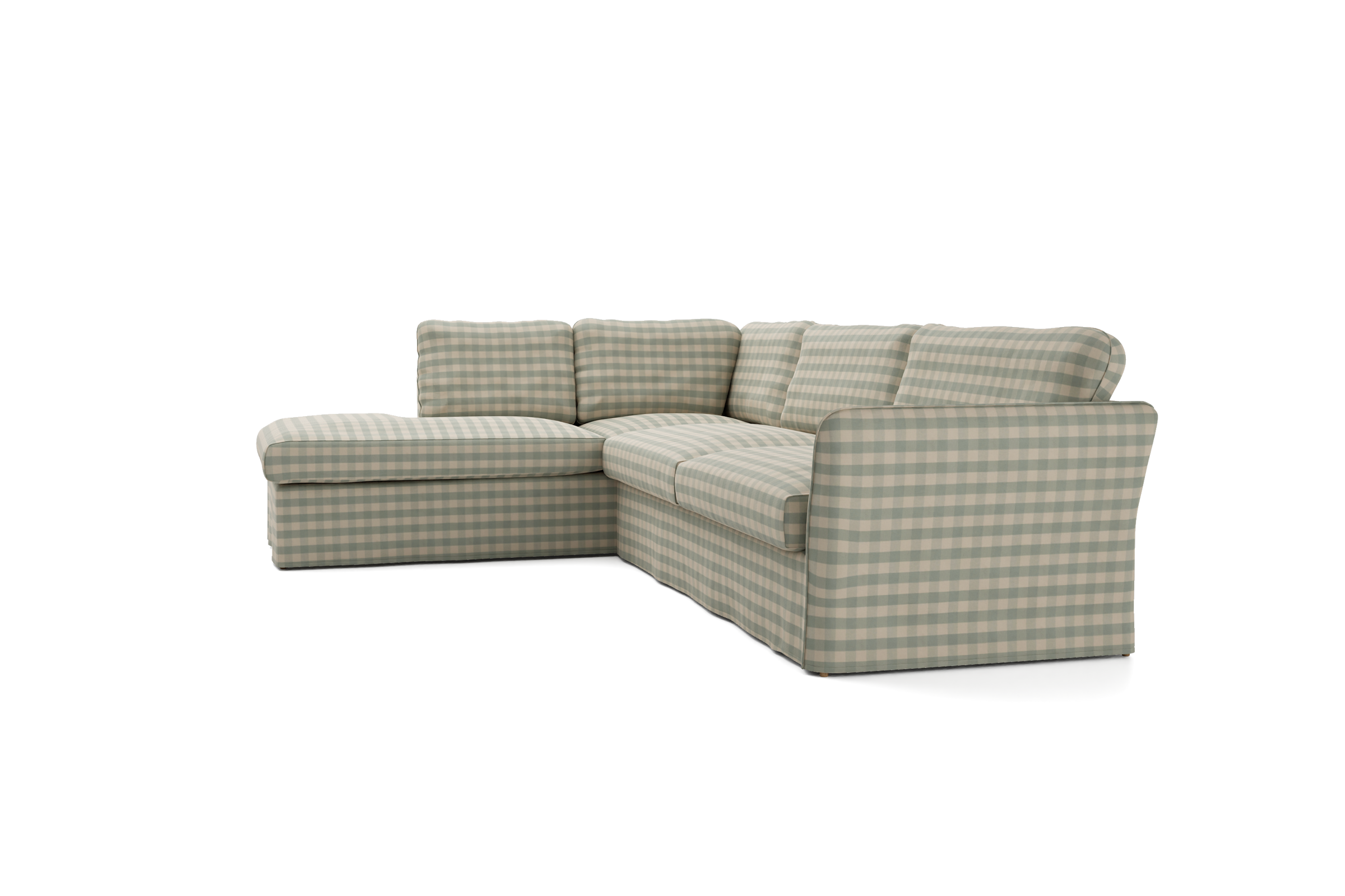 MAD13A-GHL101