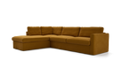MAD13D-RVM112