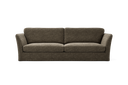 MAD22A-RHV103