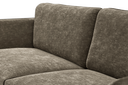 MAD22A-RHV103
