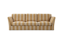 MAD23A-BSR101