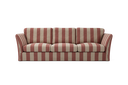 MAD23A-BSR102