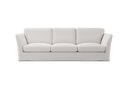 MAD23A-SL150