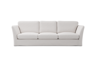 MAD23A-SL150