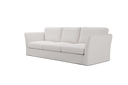 MAD23A-SL150