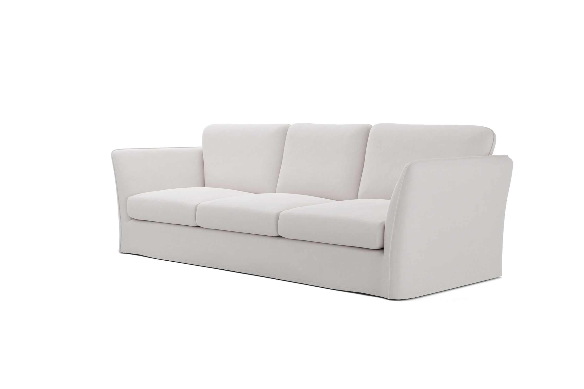 MAD23A-SL150