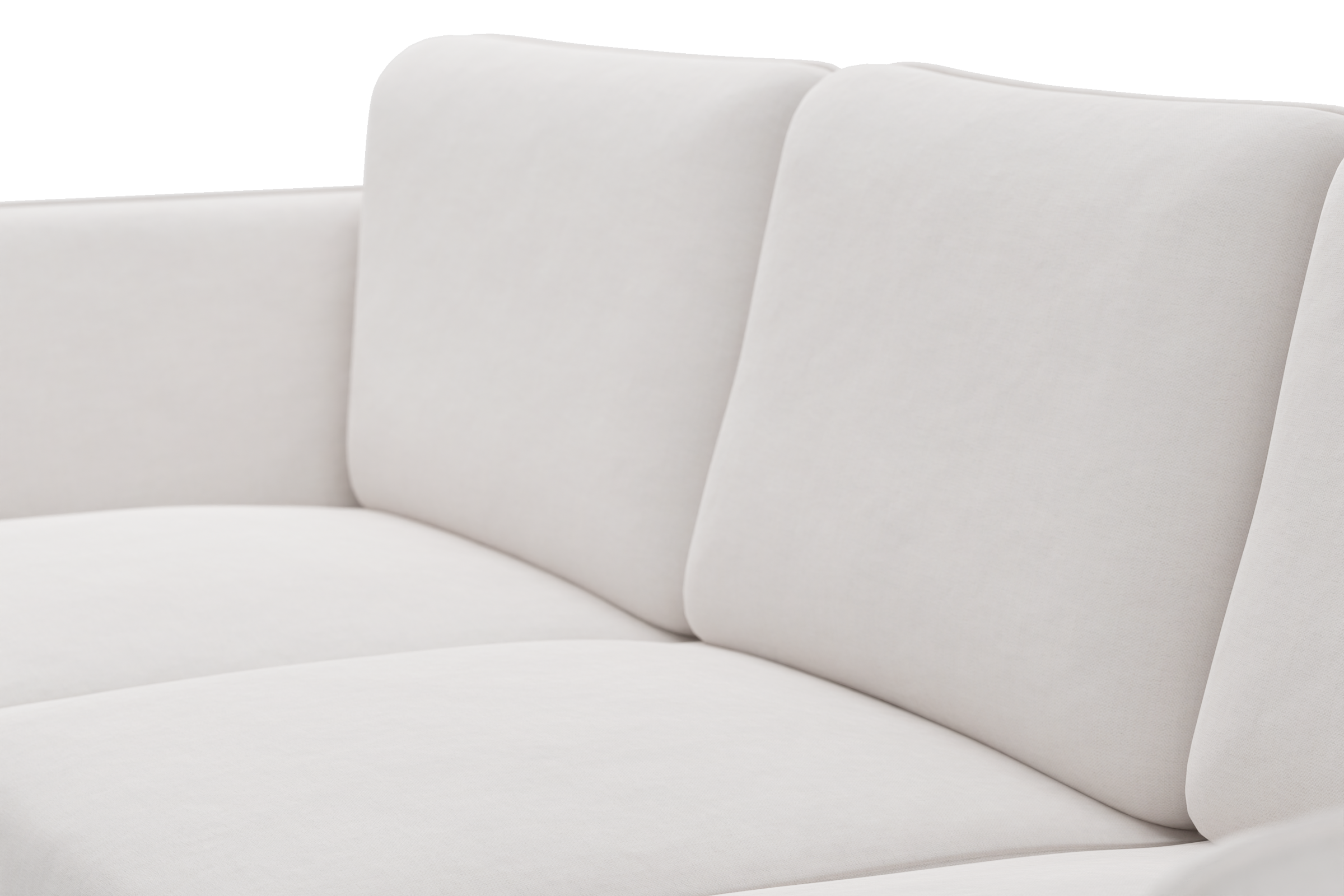 MAD23A-SL150