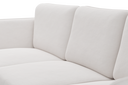 MAD23A-SL150