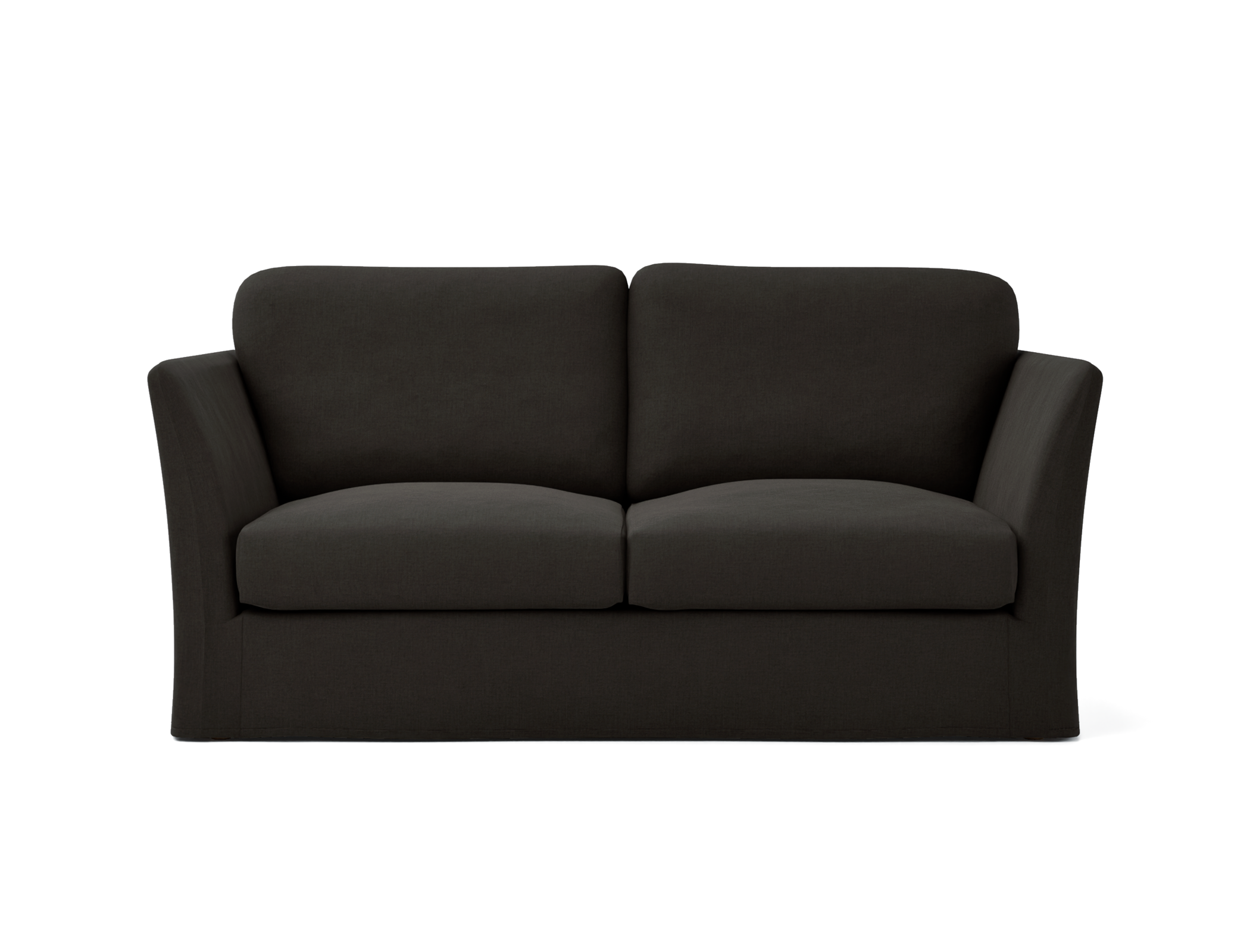 Överdrag till Mio Madison 2-sits soffa, Armstödstyp A