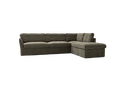 MAD31A-RHV103
