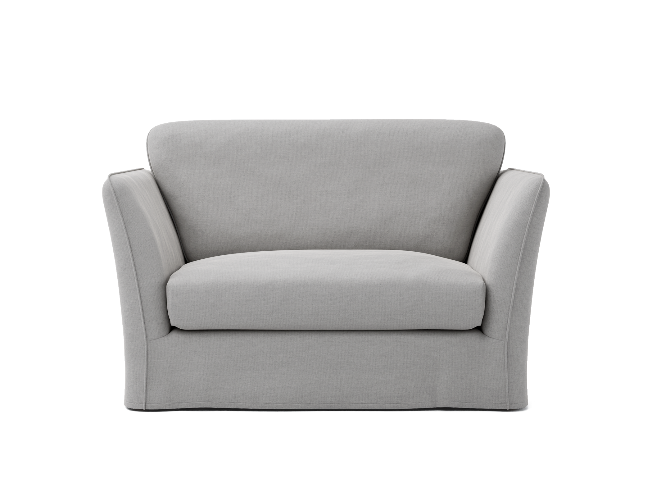 Överdrag till Madison fåtölj stor (90cm)