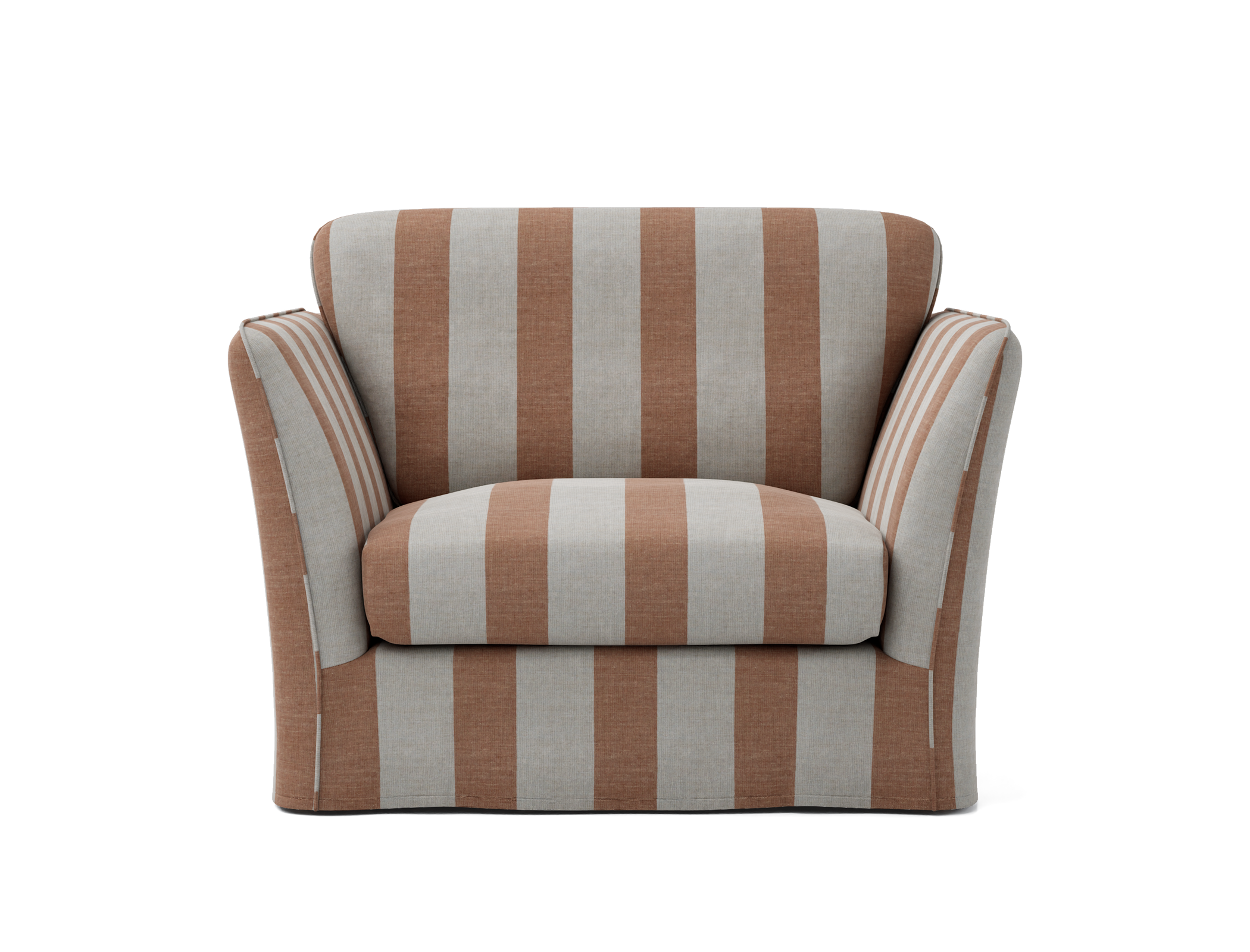 Överdrag till Mio Madison fåtölj liten (70cm)