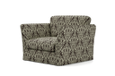 MAD4A-JBD102
