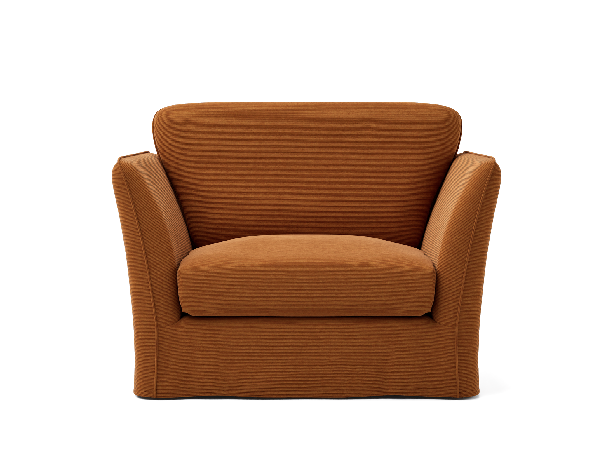 Överdrag till Madison fåtölj liten (70cm)