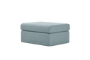 MAD5-BRL102