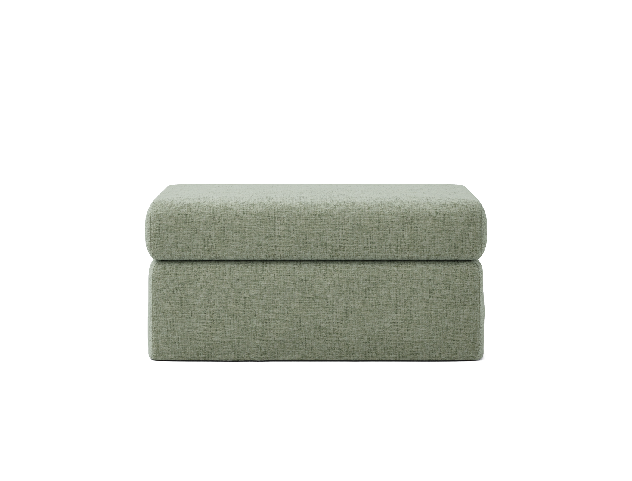 Överdag till Madison fotpall