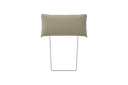MAD62-RCD103