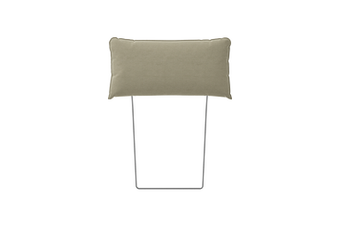 MAD62-RCD103