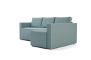 MAN1-BRL102
