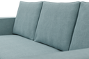 MAN1-BRL102