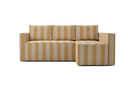 MAN1-BSR101