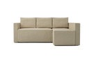 MAN1-MBR102