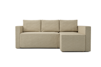 MAN1-MBR102