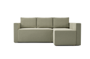 MAN1-RCD103