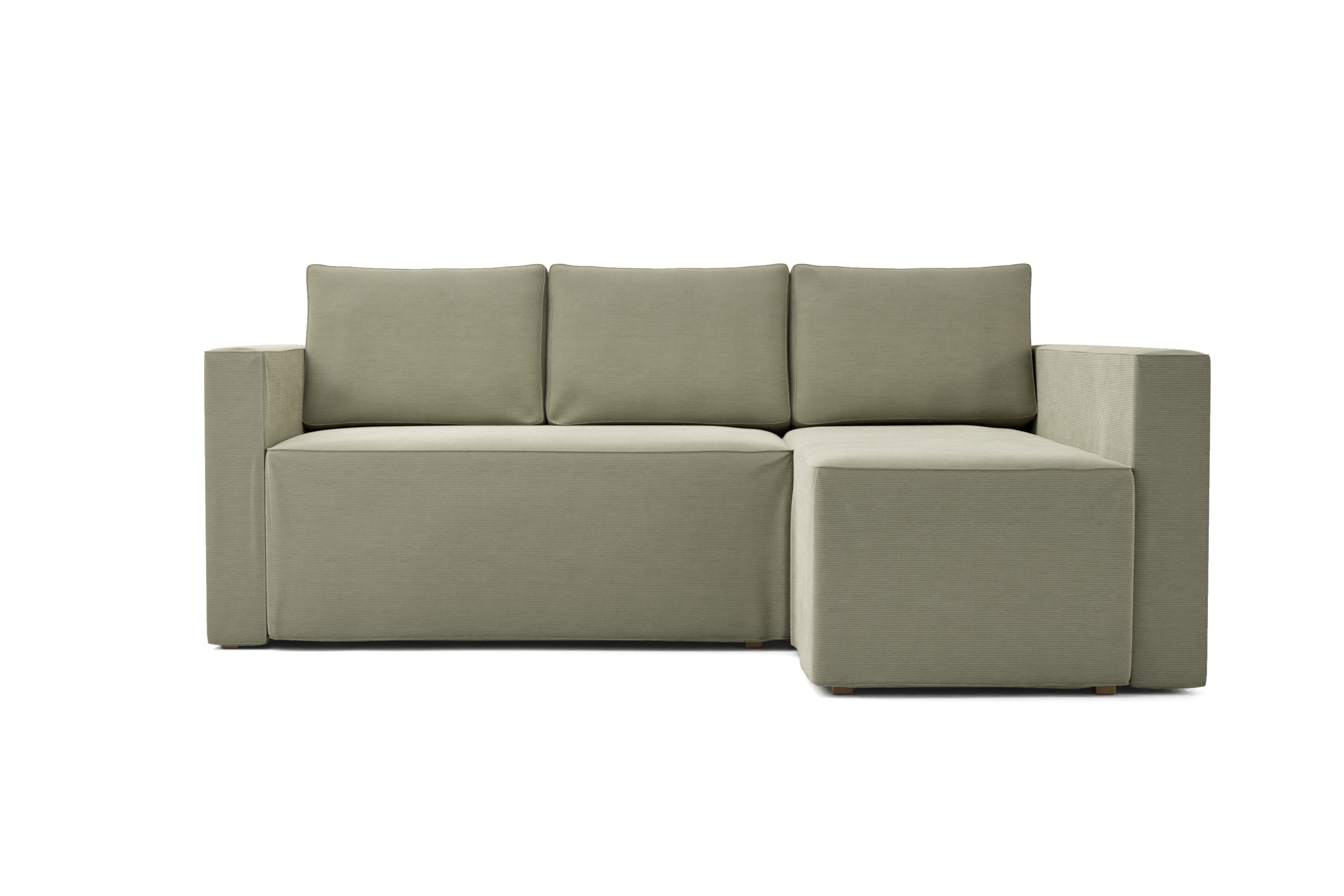 MAN1-RCD103