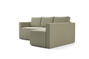 MAN1-RCD103