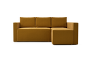 MAN1-RVM112