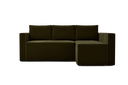 MAN1-RVM116