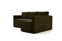 MAN1-RVM116