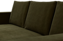 MAN1-RVM116