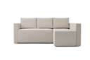 MAN1-SL151