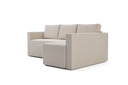 MAN1-SL151