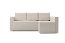 MAN1-SL172