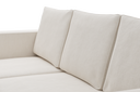 MAN2-BRL101