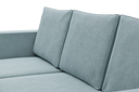 MAN2-BRL102