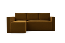 MAN2-RVM109